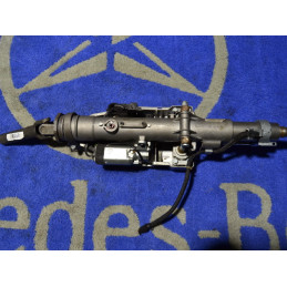 Mercedes-Benz   S-Class...