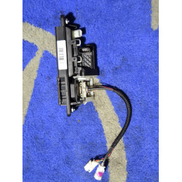 Mercedes-Benz   CLA, C,...