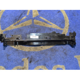 Front Right Radiator...