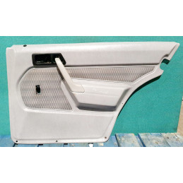 Rear Right door card...