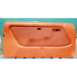 E-CLASS W123 coupe front...