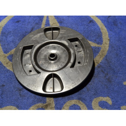 Tool Wheel wrench Boot Box...