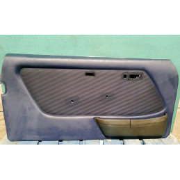 E-CLASS W123 coupe left...