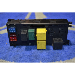 Mercedes Benz W202 W210...