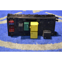 SAM RELAY, A2085450132