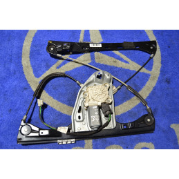 window regulator motor...