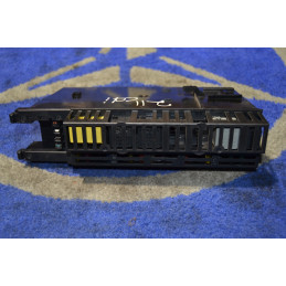 fuse box sam module unit...