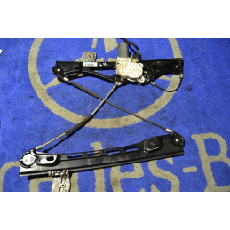 window regulator motor...