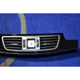 dashboard trim   Mercedes...