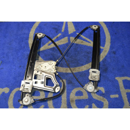 window regulator motor...