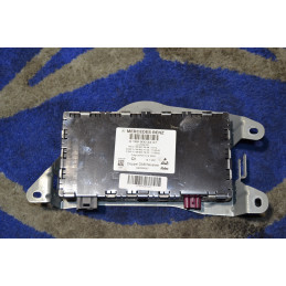 DAB MODULE (DIGITAL RADIO...