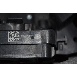 DOOR LOCK ASSEMBLY REAR LEFT