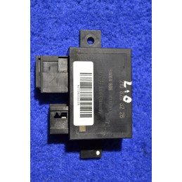 infrared anti theft ararm...