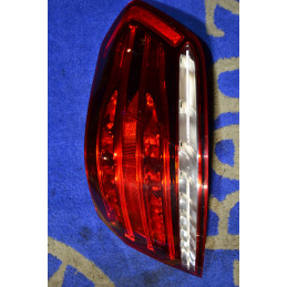tail light right  Mercedes...