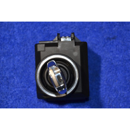 ignition switch lock barrel...