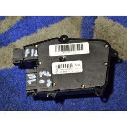 seat adjustmentswitch left...