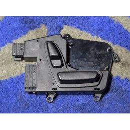 seat adjustmentswitch right...