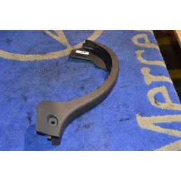 BOOT LID HINGE RIGHT CABLE...