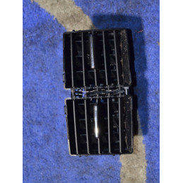 air vent centre console...