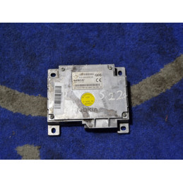 control unit mobile nokia...