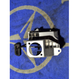 brake pedal  Mercedes...