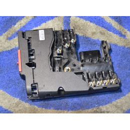 control unit power...