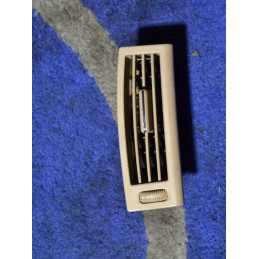 pillar air vent left...