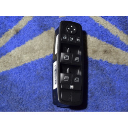 window switch master driver...