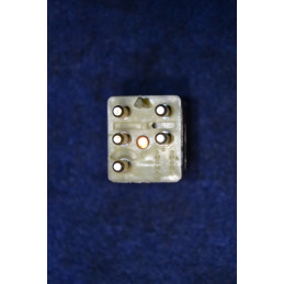 multi purpose relay...