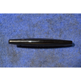 parking sensor rear...