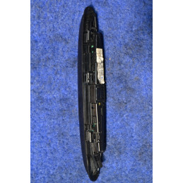 parking sensor indicator...