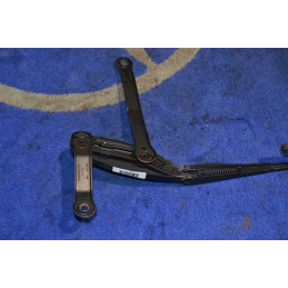 LEFT WIPER ARM (RHD)
