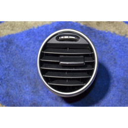 dashboard air vent center...