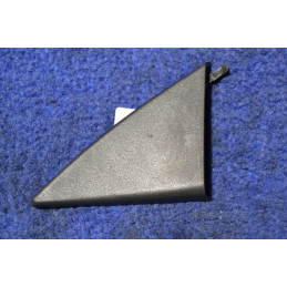 mirror interior trim...