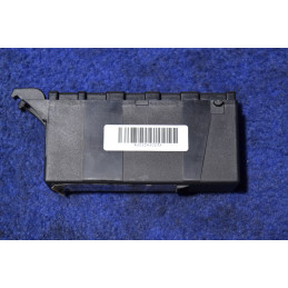 light control unit...