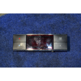 opetation unit control...