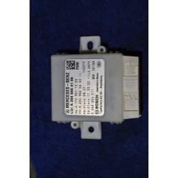 parking sensor   Mercedes...