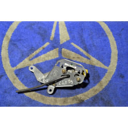 rear wiper motor  Mercedes...