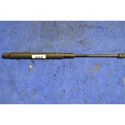 RIGHT BONNET STRUT