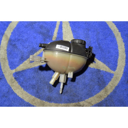 expansion tank  Mercedes...