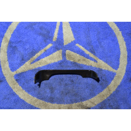 interior trim  Mercedes...