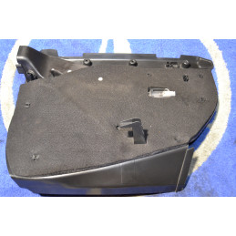 dashboard panelleft lower...