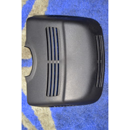 rain sensor trim cover...