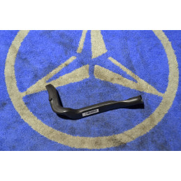 duct pipe hose glove...