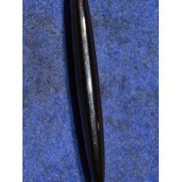 parking sensor  Mercedes...