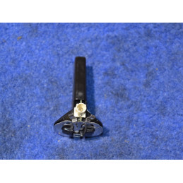 emergency call system...