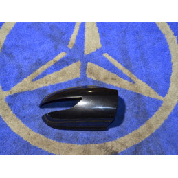 Left Wing Mirror For...