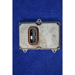 Xenon Control Unit For...
