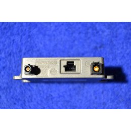 Antenna Amplifier For...