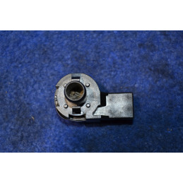 Temperature Sensor for...